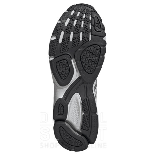 ZAPATILLAS SPIRITAIN 2000