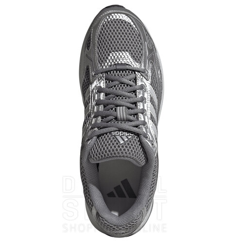 ZAPATILLAS SPIRITAIN 2000