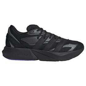 ZAPATILLAS LIGHTBLAZE