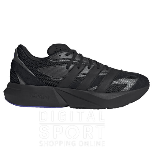 ZAPATILLAS LIGHTBLAZE