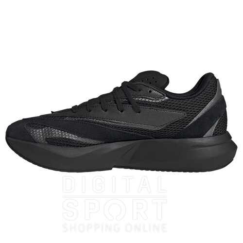 ZAPATILLAS LIGHTBLAZE