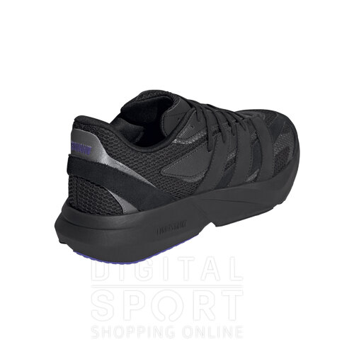ZAPATILLAS LIGHTBLAZE