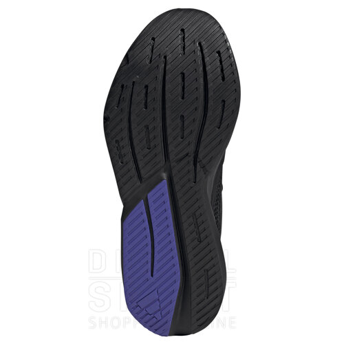 ZAPATILLAS LIGHTBLAZE