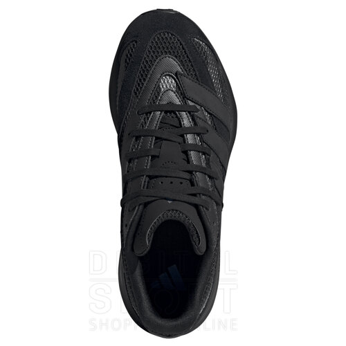 ZAPATILLAS LIGHTBLAZE