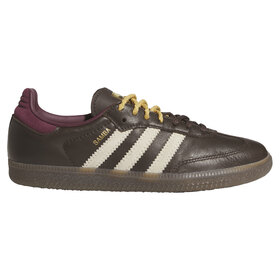 ZAPATILLAS SAMBA OG