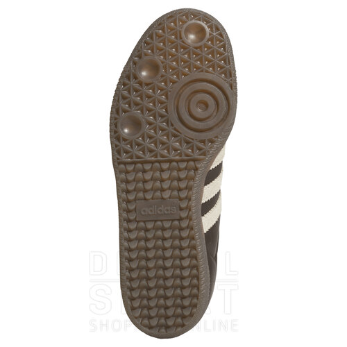 ZAPATILLAS SAMBA OG