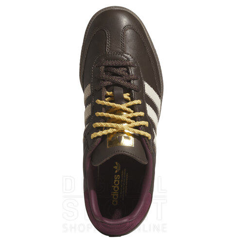 ZAPATILLAS SAMBA OG