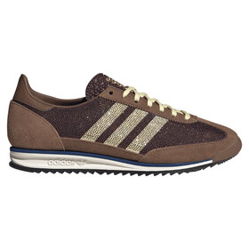 ZAPATILLAS SL 72 OG