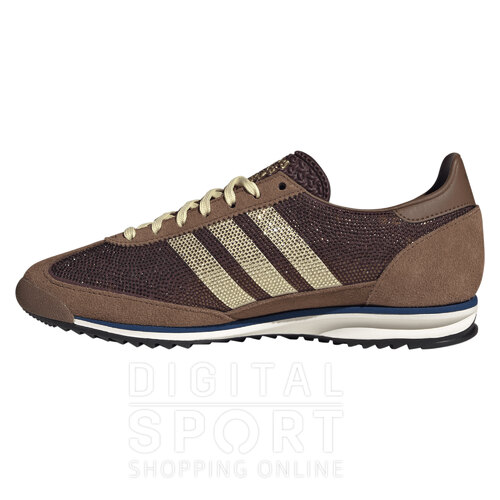 ZAPATILLAS SL 72 OG