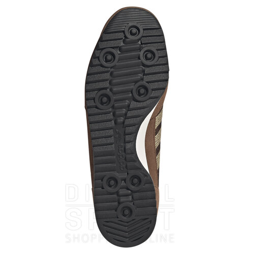 ZAPATILLAS SL 72 OG