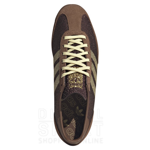 ZAPATILLAS SL 72 OG