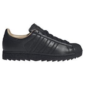 ZAPATILLAS SUPERSTAR II RIPPLE