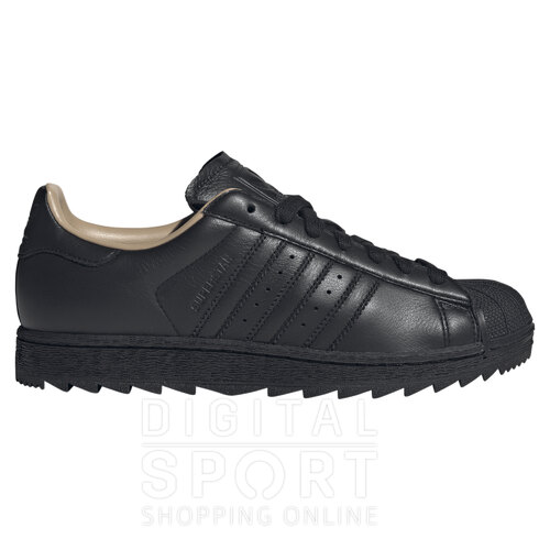 ZAPATILLAS SUPERSTAR II RIPPLE