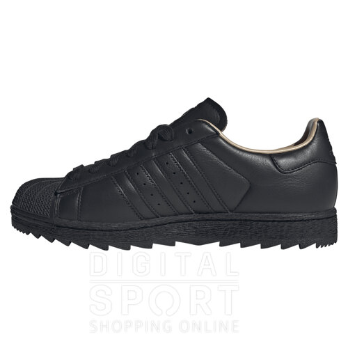 ZAPATILLAS SUPERSTAR II RIPPLE