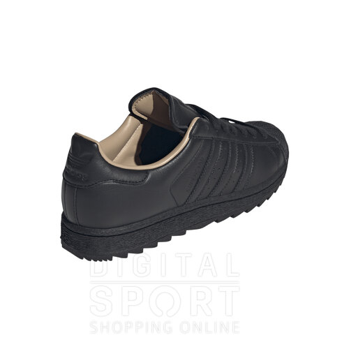 ZAPATILLAS SUPERSTAR II RIPPLE