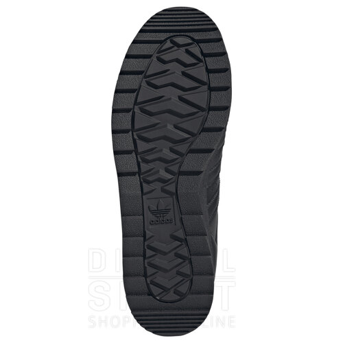 ZAPATILLAS SUPERSTAR II RIPPLE