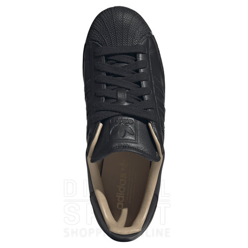 ZAPATILLAS SUPERSTAR II RIPPLE