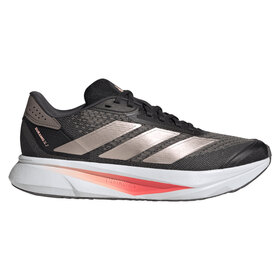 ZAPATILLAS DURAMO SL2 W