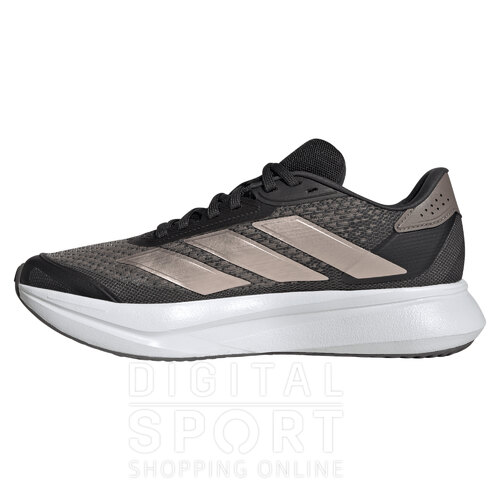 ZAPATILLAS DURAMO SL2 W
