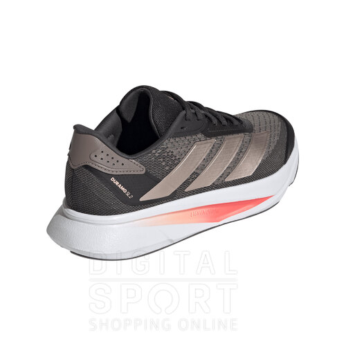 ZAPATILLAS DURAMO SL2 W
