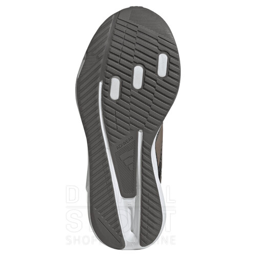 ZAPATILLAS DURAMO SL2 W