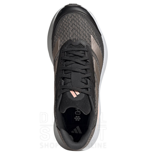 ZAPATILLAS DURAMO SL2 W