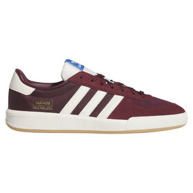 ZAPATILLAS GLENBURN