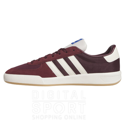 ZAPATILLAS GLENBURN
