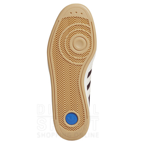 ZAPATILLAS GLENBURN