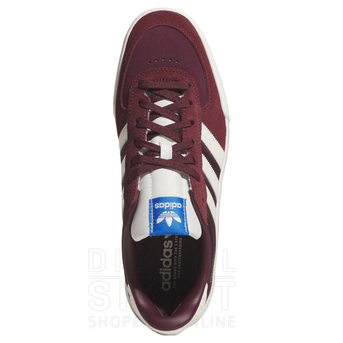 ZAPATILLAS GLENBURN