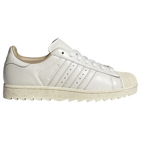 ZAPATILLAS SUPERSTAR II RIPPLE