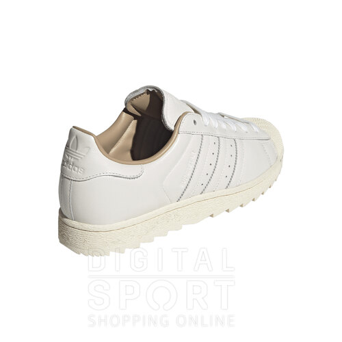 ZAPATILLAS SUPERSTAR II RIPPLE