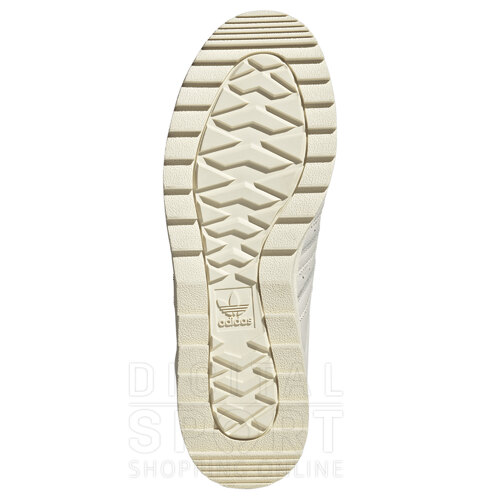 ZAPATILLAS SUPERSTAR II RIPPLE