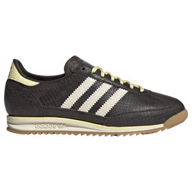 ZAPATILLAS SL 72 OG