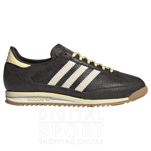 ZAPATILLAS SL 72 OG
