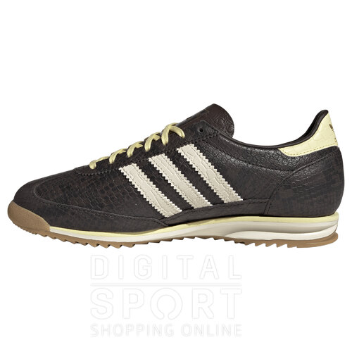 ZAPATILLAS SL 72 OG