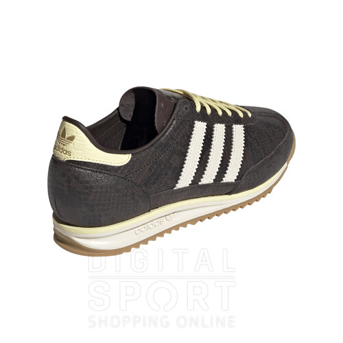ZAPATILLAS SL 72 OG