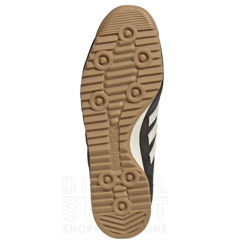 ZAPATILLAS SL 72 OG