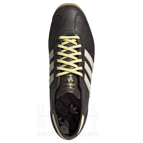 ZAPATILLAS SL 72 OG