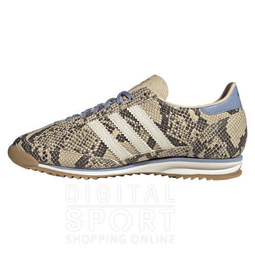 ZAPATILLAS SL 72 OG