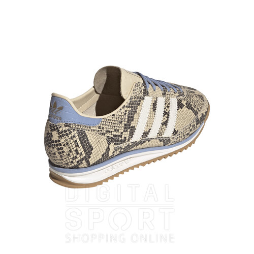 ZAPATILLAS SL 72 OG