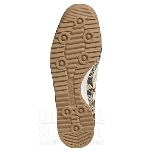 ZAPATILLAS SL 72 OG