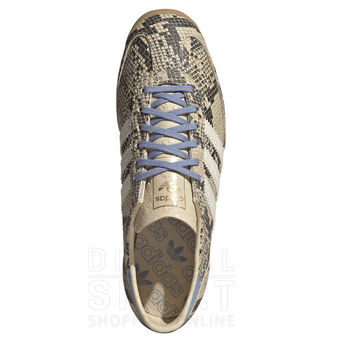 ZAPATILLAS SL 72 OG