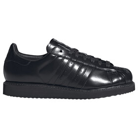 ZAPATILLAS SUPERSTAR LUX