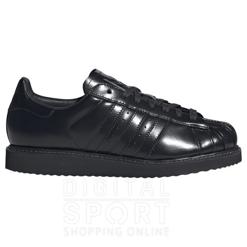ZAPATILLAS SUPERSTAR LUX