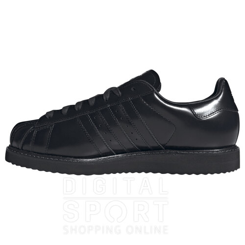 ZAPATILLAS SUPERSTAR LUX