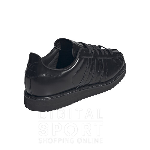 ZAPATILLAS SUPERSTAR LUX