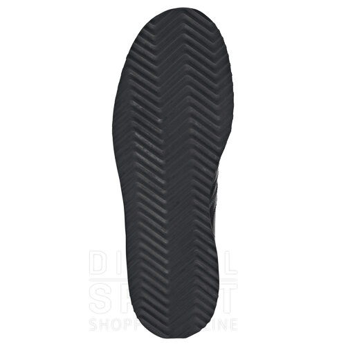 ZAPATILLAS SUPERSTAR LUX