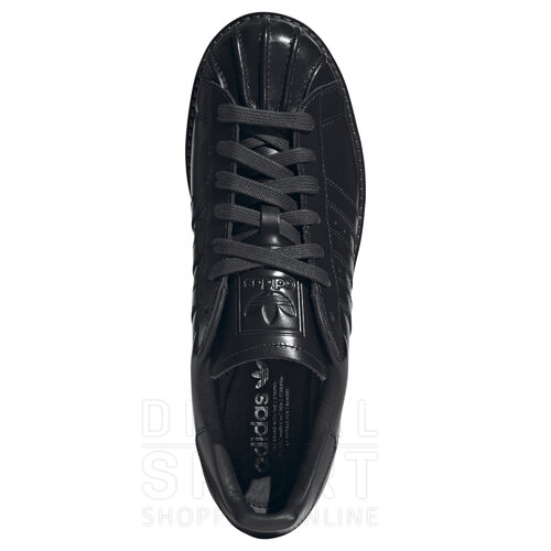 ZAPATILLAS SUPERSTAR LUX