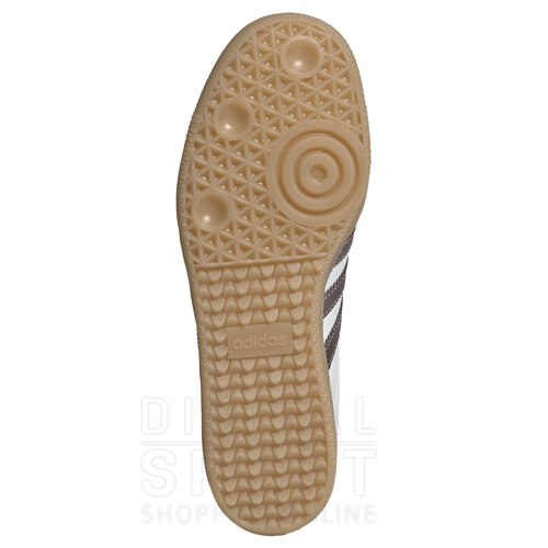 ZAPATILLAS SAMBA OG